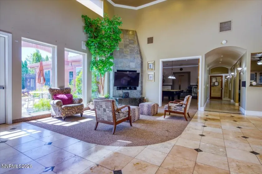 6850 Sharlands, Reno, Nevada 89523, 2 Bedrooms Bedrooms, ,2 BathroomsBathrooms,Residential,Residential,Sharlands,260003370