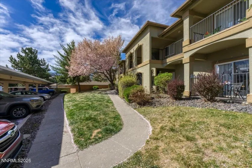 6850 Sharlands, Reno, Nevada 89523, 2 Bedrooms Bedrooms, ,2 BathroomsBathrooms,Residential,Residential,Sharlands,260003370