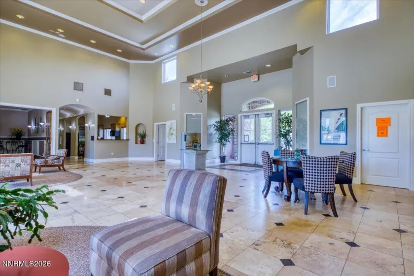 6850 Sharlands, Reno, Nevada 89523, 2 Bedrooms Bedrooms, ,2 BathroomsBathrooms,Residential,Residential,Sharlands,260003370