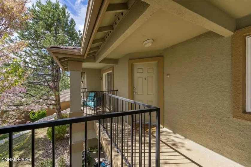 6850 Sharlands, Reno, Nevada 89523, 2 Bedrooms Bedrooms, ,2 BathroomsBathrooms,Residential,Residential,Sharlands,260003370