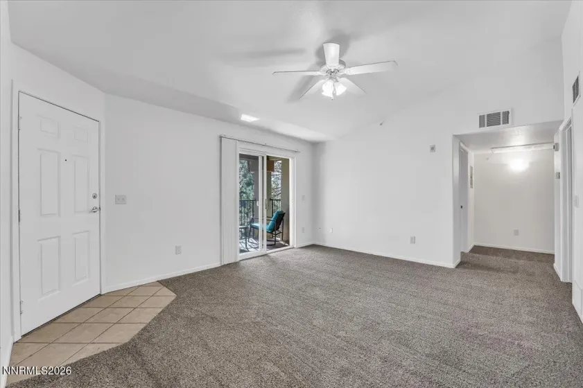 6850 Sharlands, Reno, Nevada 89523, 2 Bedrooms Bedrooms, ,2 BathroomsBathrooms,Residential,Residential,Sharlands,260003370