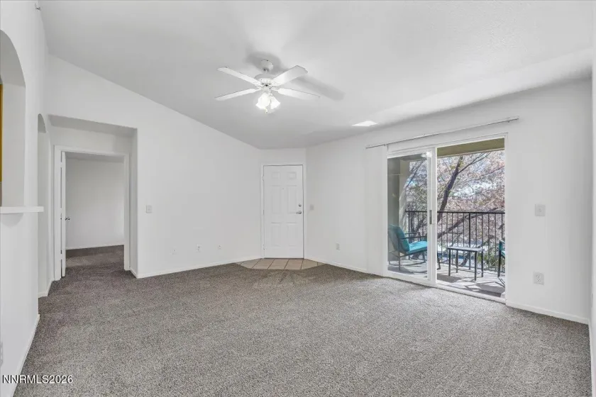 6850 Sharlands, Reno, Nevada 89523, 2 Bedrooms Bedrooms, ,2 BathroomsBathrooms,Residential,Residential,Sharlands,260003370