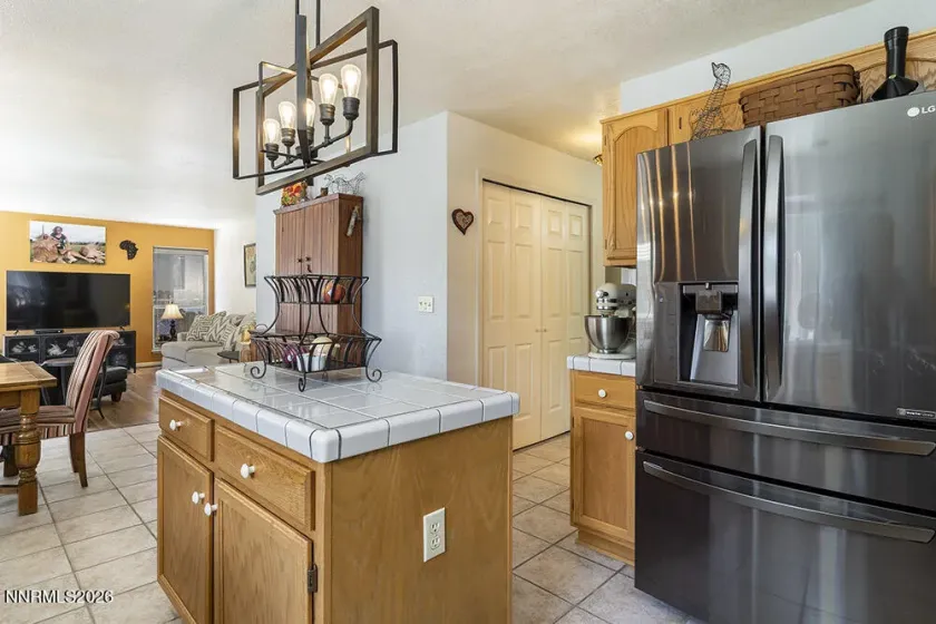 4490 Reddawn, Reno, Nevada 89523, 4 Bedrooms Bedrooms, ,3 BathroomsBathrooms,Residential,Residential,Reddawn,260003371