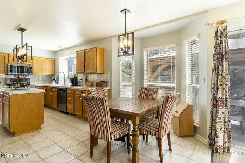 4490 Reddawn, Reno, Nevada 89523, 4 Bedrooms Bedrooms, ,3 BathroomsBathrooms,Residential,Residential,Reddawn,260003371