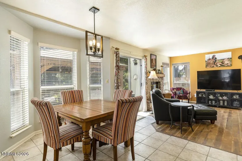 4490 Reddawn, Reno, Nevada 89523, 4 Bedrooms Bedrooms, ,3 BathroomsBathrooms,Residential,Residential,Reddawn,260003371