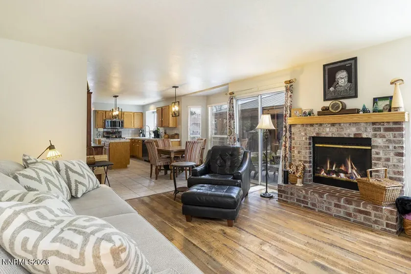 4490 Reddawn, Reno, Nevada 89523, 4 Bedrooms Bedrooms, ,3 BathroomsBathrooms,Residential,Residential,Reddawn,260003371