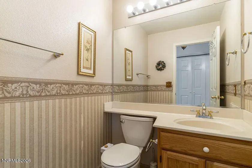 4490 Reddawn, Reno, Nevada 89523, 4 Bedrooms Bedrooms, ,3 BathroomsBathrooms,Residential,Residential,Reddawn,260003371