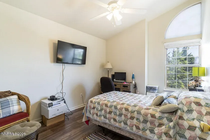 4490 Reddawn, Reno, Nevada 89523, 4 Bedrooms Bedrooms, ,3 BathroomsBathrooms,Residential,Residential,Reddawn,260003371