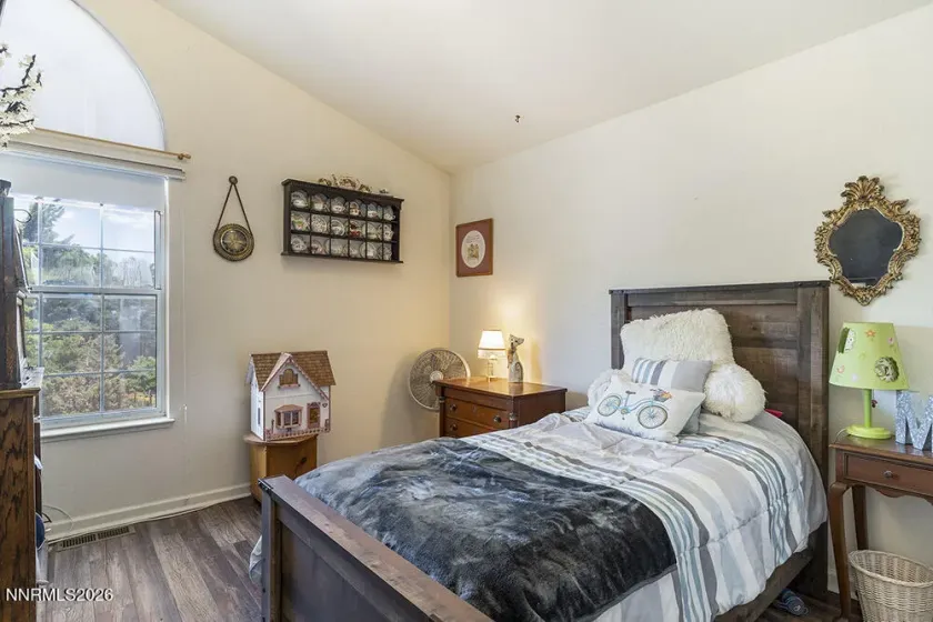 4490 Reddawn, Reno, Nevada 89523, 4 Bedrooms Bedrooms, ,3 BathroomsBathrooms,Residential,Residential,Reddawn,260003371