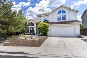 4490 Reddawn, Reno, Nevada 89523, 4 Bedrooms Bedrooms, ,3 BathroomsBathrooms,Residential,Residential,Reddawn,260003371