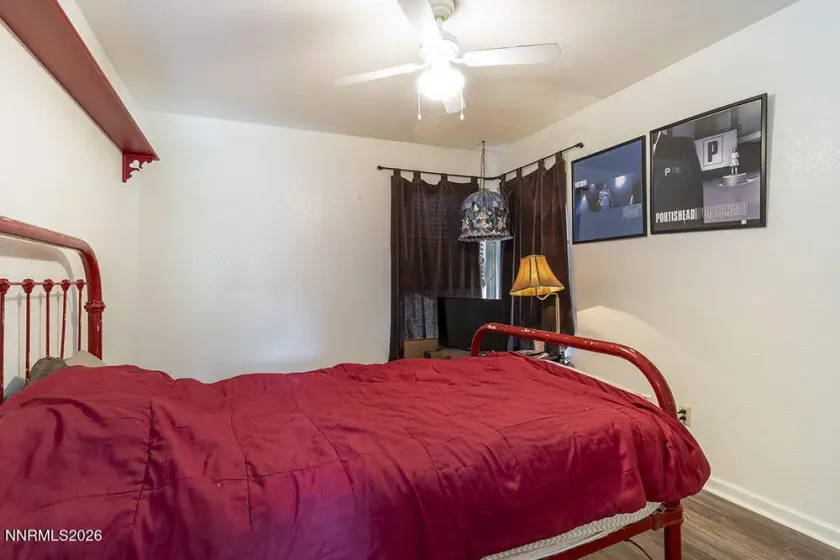 4490 Reddawn, Reno, Nevada 89523, 4 Bedrooms Bedrooms, ,3 BathroomsBathrooms,Residential,Residential,Reddawn,260003371