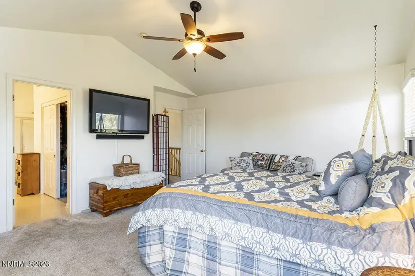 4490 Reddawn, Reno, Nevada 89523, 4 Bedrooms Bedrooms, ,3 BathroomsBathrooms,Residential,Residential,Reddawn,260003371