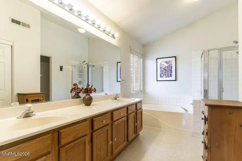 4490 Reddawn, Reno, Nevada 89523, 4 Bedrooms Bedrooms, ,3 BathroomsBathrooms,Residential,Residential,Reddawn,260003371