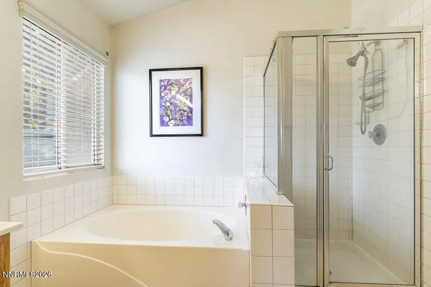 4490 Reddawn, Reno, Nevada 89523, 4 Bedrooms Bedrooms, ,3 BathroomsBathrooms,Residential,Residential,Reddawn,260003371