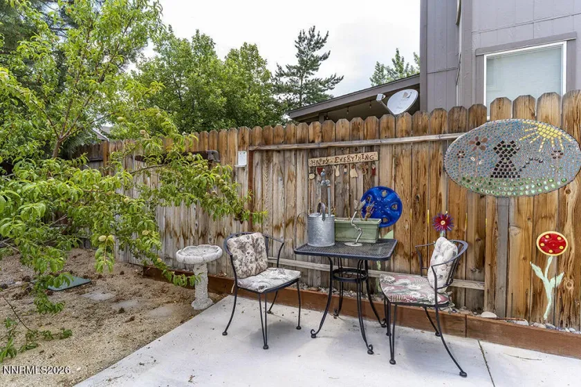 4490 Reddawn, Reno, Nevada 89523, 4 Bedrooms Bedrooms, ,3 BathroomsBathrooms,Residential,Residential,Reddawn,260003371