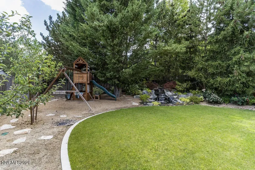 4490 Reddawn, Reno, Nevada 89523, 4 Bedrooms Bedrooms, ,3 BathroomsBathrooms,Residential,Residential,Reddawn,260003371