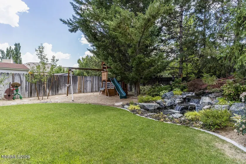 4490 Reddawn, Reno, Nevada 89523, 4 Bedrooms Bedrooms, ,3 BathroomsBathrooms,Residential,Residential,Reddawn,260003371