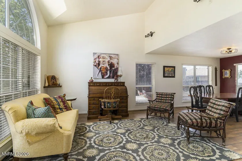 4490 Reddawn, Reno, Nevada 89523, 4 Bedrooms Bedrooms, ,3 BathroomsBathrooms,Residential,Residential,Reddawn,260003371