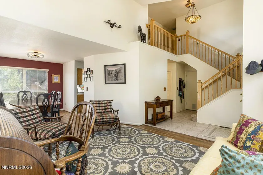 4490 Reddawn, Reno, Nevada 89523, 4 Bedrooms Bedrooms, ,3 BathroomsBathrooms,Residential,Residential,Reddawn,260003371