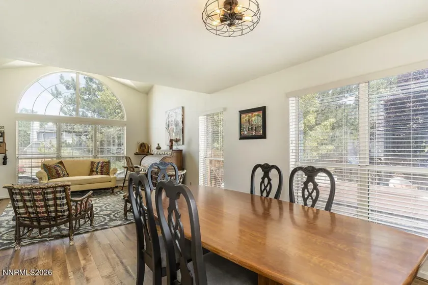 4490 Reddawn, Reno, Nevada 89523, 4 Bedrooms Bedrooms, ,3 BathroomsBathrooms,Residential,Residential,Reddawn,260003371