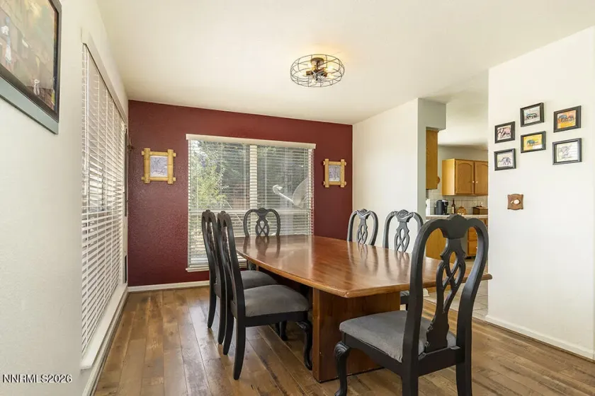 4490 Reddawn, Reno, Nevada 89523, 4 Bedrooms Bedrooms, ,3 BathroomsBathrooms,Residential,Residential,Reddawn,260003371