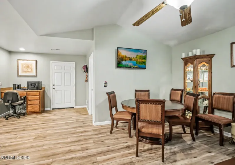 1417 Ken, Fallon, Nevada 89406, 3 Bedrooms Bedrooms, ,2 BathroomsBathrooms,Residential,Residential,Ken,260002519