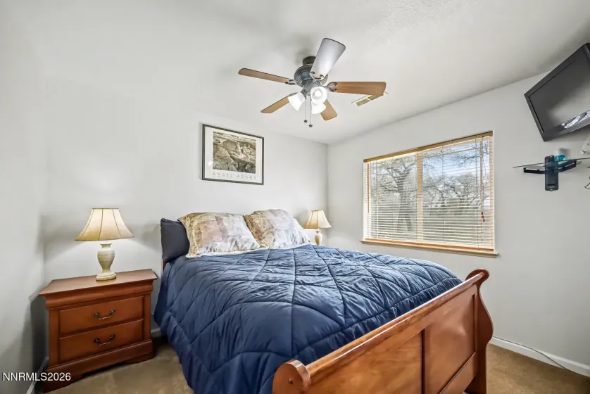 1417 Ken, Fallon, Nevada 89406, 3 Bedrooms Bedrooms, ,2 BathroomsBathrooms,Residential,Residential,Ken,260002519