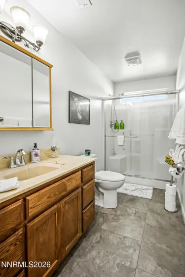 1417 Ken, Fallon, Nevada 89406, 3 Bedrooms Bedrooms, ,2 BathroomsBathrooms,Residential,Residential,Ken,260002519