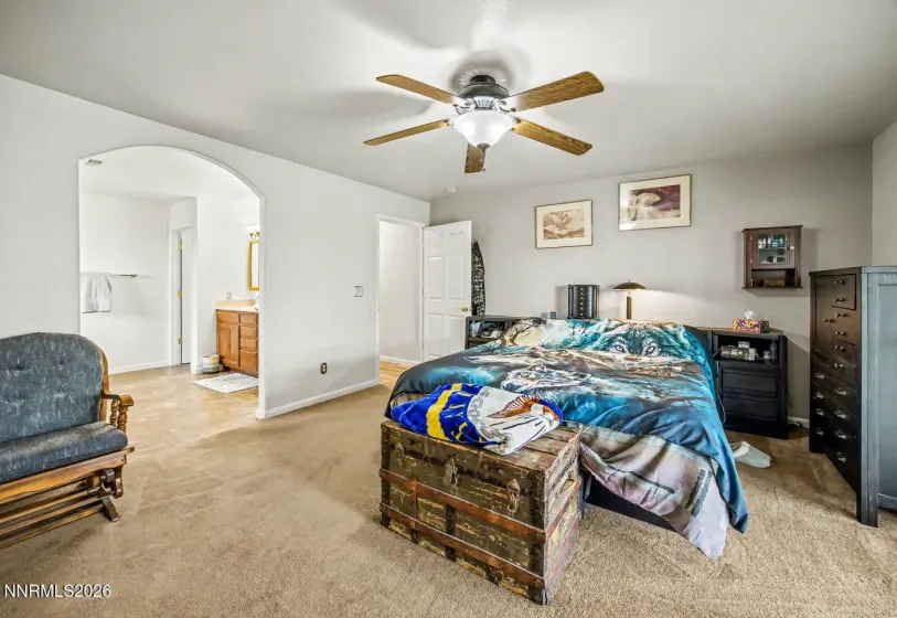 1417 Ken, Fallon, Nevada 89406, 3 Bedrooms Bedrooms, ,2 BathroomsBathrooms,Residential,Residential,Ken,260002519