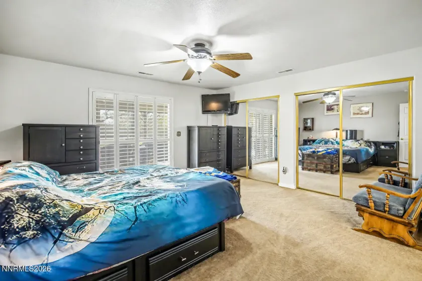 1417 Ken, Fallon, Nevada 89406, 3 Bedrooms Bedrooms, ,2 BathroomsBathrooms,Residential,Residential,Ken,260002519