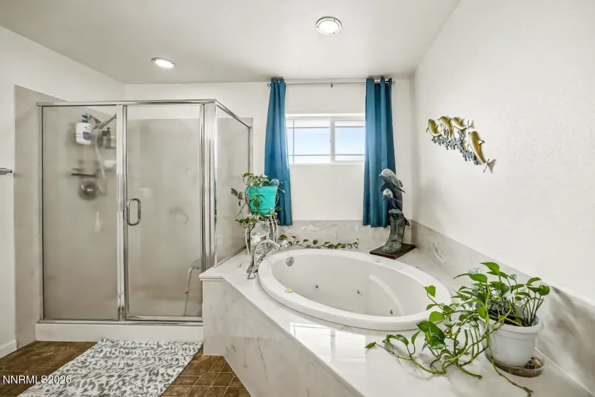 1417 Ken, Fallon, Nevada 89406, 3 Bedrooms Bedrooms, ,2 BathroomsBathrooms,Residential,Residential,Ken,260002519