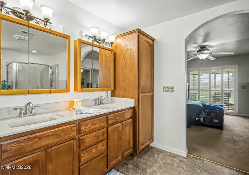 1417 Ken, Fallon, Nevada 89406, 3 Bedrooms Bedrooms, ,2 BathroomsBathrooms,Residential,Residential,Ken,260002519