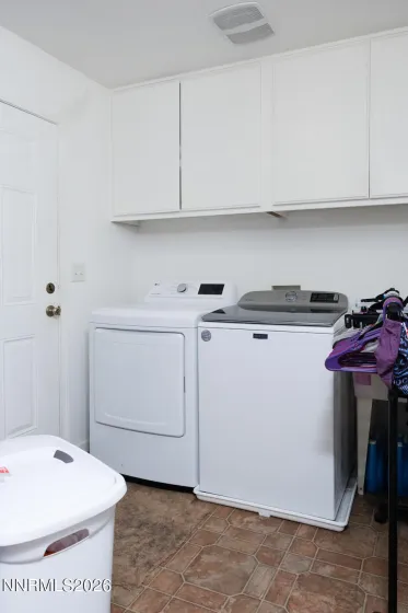 1417 Ken, Fallon, Nevada 89406, 3 Bedrooms Bedrooms, ,2 BathroomsBathrooms,Residential,Residential,Ken,260002519