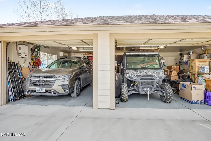 1417 Ken, Fallon, Nevada 89406, 3 Bedrooms Bedrooms, ,2 BathroomsBathrooms,Residential,Residential,Ken,260002519