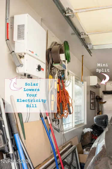 1417 Ken, Fallon, Nevada 89406, 3 Bedrooms Bedrooms, ,2 BathroomsBathrooms,Residential,Residential,Ken,260002519