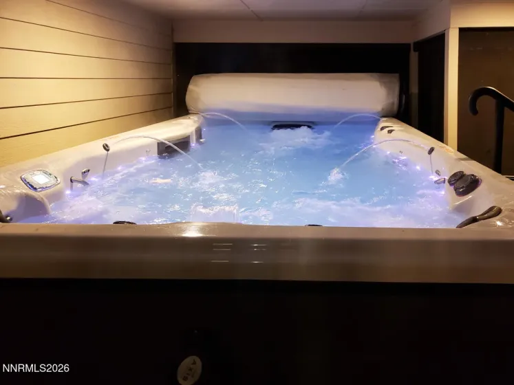 1417 Ken, Fallon, Nevada 89406, 3 Bedrooms Bedrooms, ,2 BathroomsBathrooms,Residential,Residential,Ken,260002519