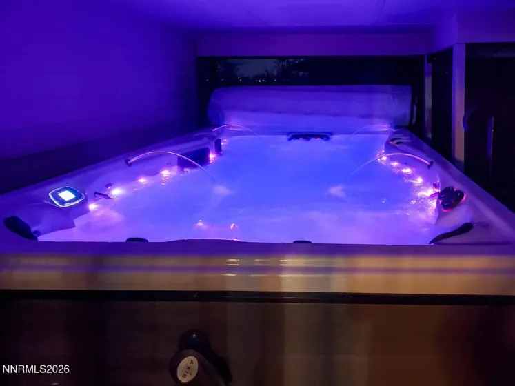 1417 Ken, Fallon, Nevada 89406, 3 Bedrooms Bedrooms, ,2 BathroomsBathrooms,Residential,Residential,Ken,260002519