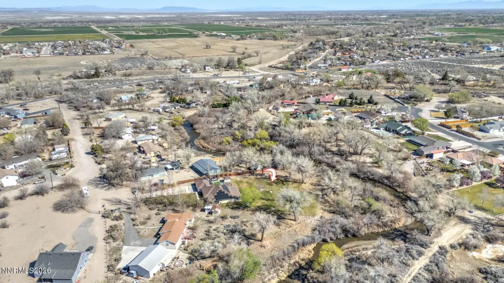 1417 Ken, Fallon, Nevada 89406, 3 Bedrooms Bedrooms, ,2 BathroomsBathrooms,Residential,Residential,Ken,260002519