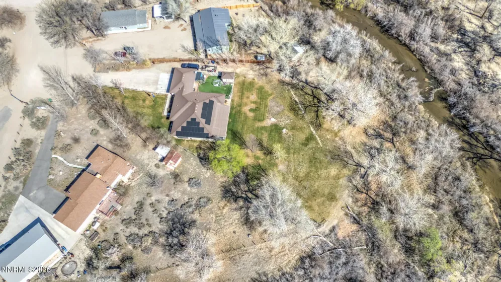 1417 Ken, Fallon, Nevada 89406, 3 Bedrooms Bedrooms, ,2 BathroomsBathrooms,Residential,Residential,Ken,260002519