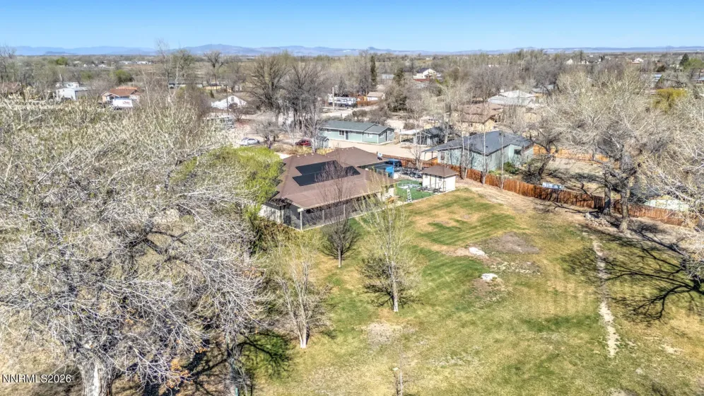 1417 Ken, Fallon, Nevada 89406, 3 Bedrooms Bedrooms, ,2 BathroomsBathrooms,Residential,Residential,Ken,260002519