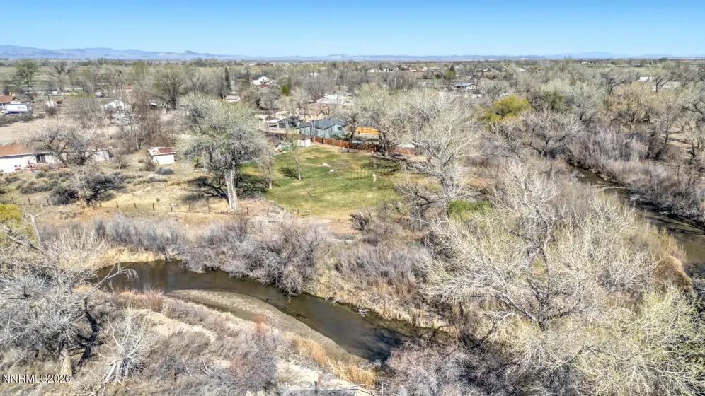 1417 Ken, Fallon, Nevada 89406, 3 Bedrooms Bedrooms, ,2 BathroomsBathrooms,Residential,Residential,Ken,260002519