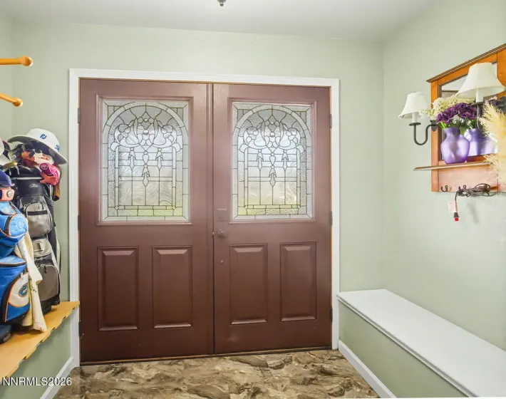 1417 Ken, Fallon, Nevada 89406, 3 Bedrooms Bedrooms, ,2 BathroomsBathrooms,Residential,Residential,Ken,260002519