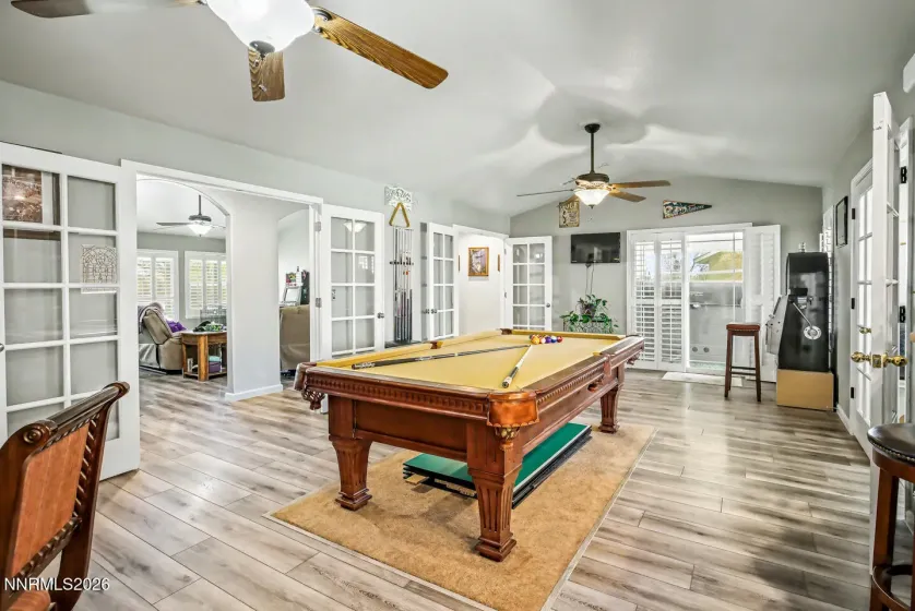 1417 Ken, Fallon, Nevada 89406, 3 Bedrooms Bedrooms, ,2 BathroomsBathrooms,Residential,Residential,Ken,260002519