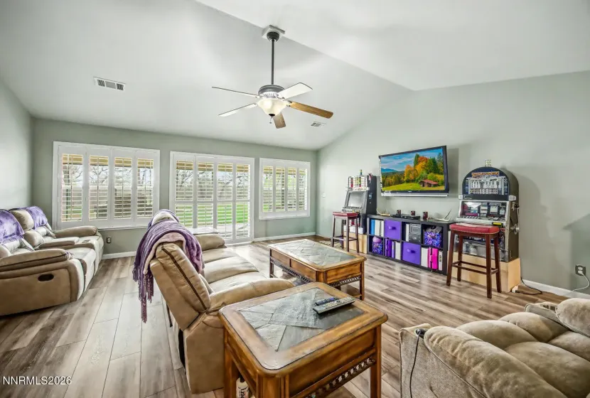 1417 Ken, Fallon, Nevada 89406, 3 Bedrooms Bedrooms, ,2 BathroomsBathrooms,Residential,Residential,Ken,260002519