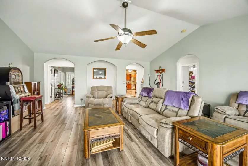 1417 Ken, Fallon, Nevada 89406, 3 Bedrooms Bedrooms, ,2 BathroomsBathrooms,Residential,Residential,Ken,260002519