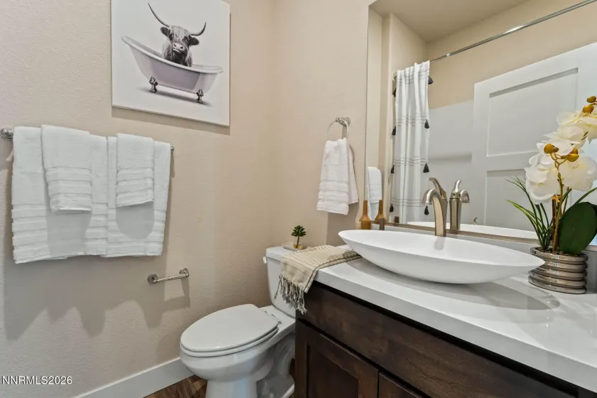 180 Silver Peak, Carson City, Nevada 89701, 2 Bedrooms Bedrooms, ,2 BathroomsBathrooms,Residential,Residential,Silver Peak,260003372