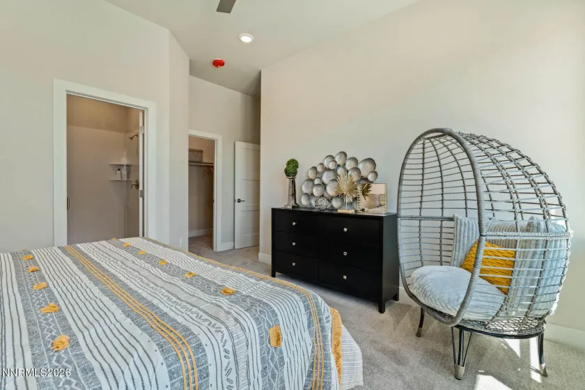 180 Silver Peak, Carson City, Nevada 89701, 2 Bedrooms Bedrooms, ,2 BathroomsBathrooms,Residential,Residential,Silver Peak,260003372