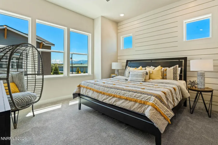 180 Silver Peak, Carson City, Nevada 89701, 2 Bedrooms Bedrooms, ,2 BathroomsBathrooms,Residential,Residential,Silver Peak,260003372