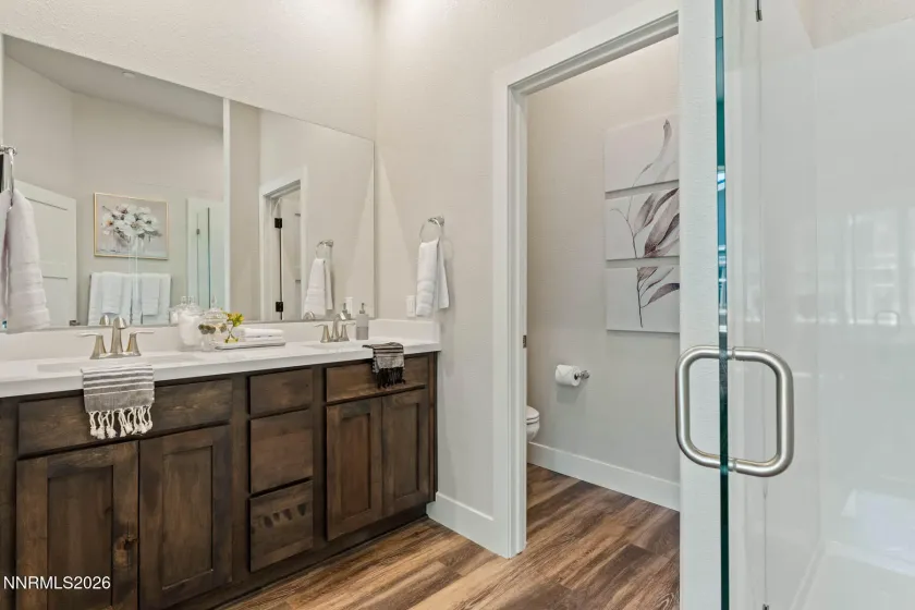 180 Silver Peak, Carson City, Nevada 89701, 2 Bedrooms Bedrooms, ,2 BathroomsBathrooms,Residential,Residential,Silver Peak,260003372