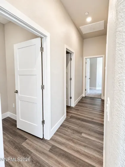 180 Silver Peak, Carson City, Nevada 89701, 2 Bedrooms Bedrooms, ,2 BathroomsBathrooms,Residential,Residential,Silver Peak,0,260003372